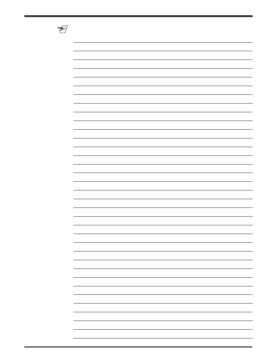 Extron Electronics System 8_10 Plus User Manual | Page 75 / 78