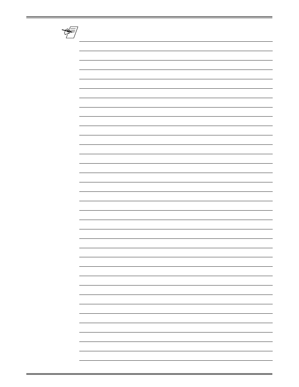 Extron Electronics System 8_10 Plus User Manual | Page 76 / 78