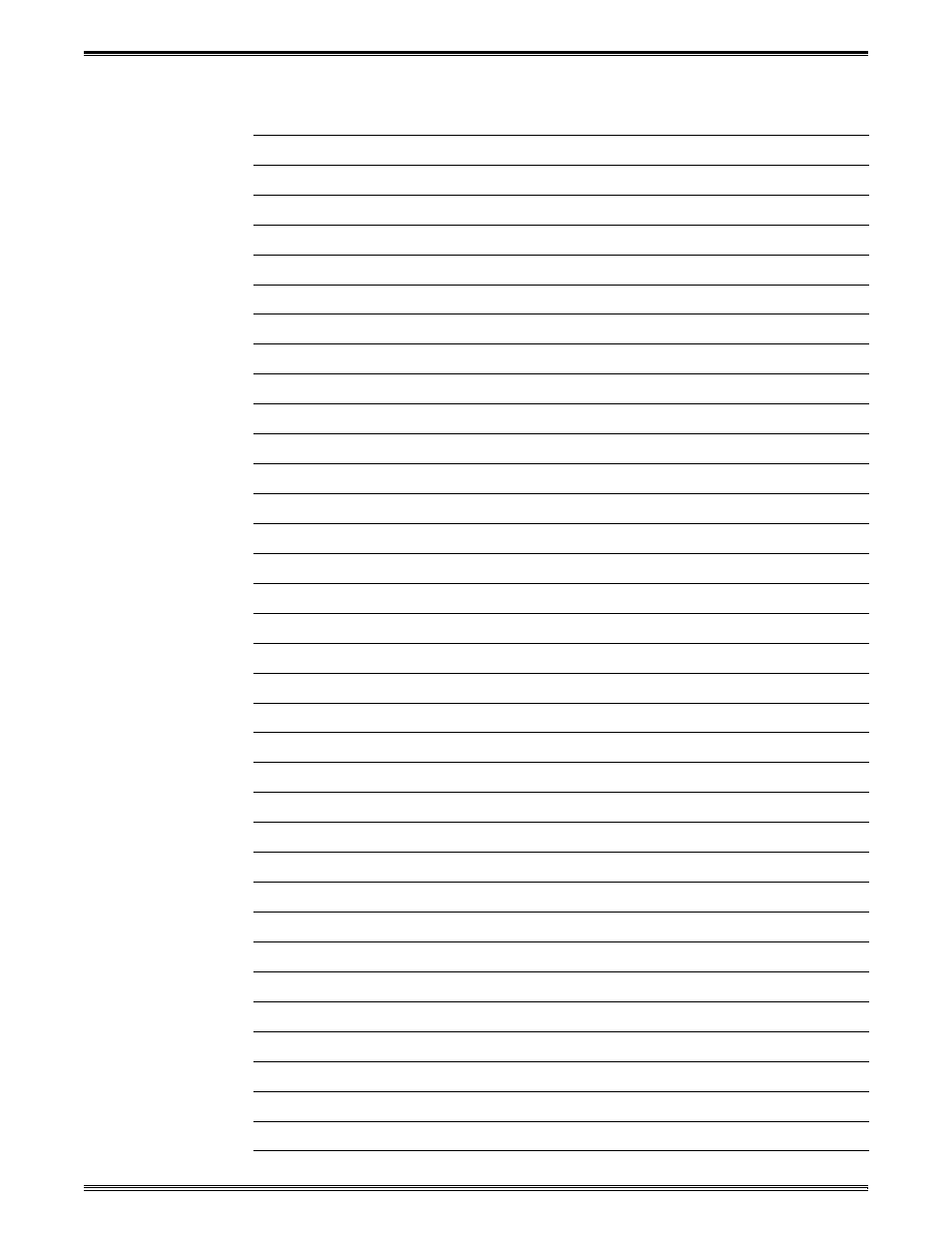 Extron Electronics System 8_10 Plus User Manual | Page 8 / 78