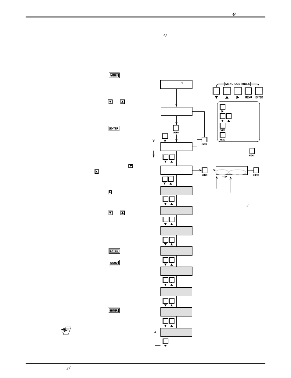 Extron Electronics System 4xi Series User Manual | Page 27 / 76