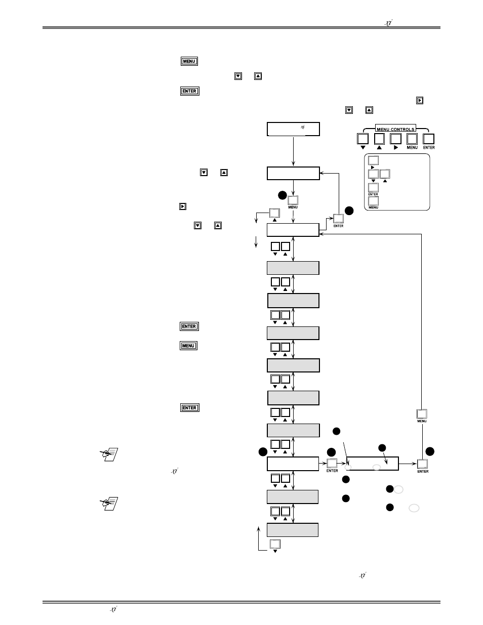 Extron Electronics System 4xi Series User Manual | Page 29 / 76