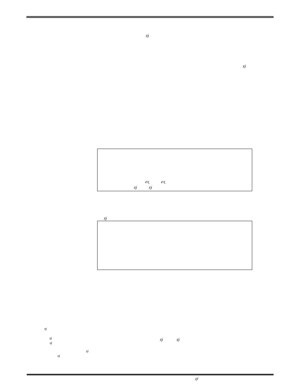 Extron Electronics System 4xi Series User Manual | Page 66 / 76