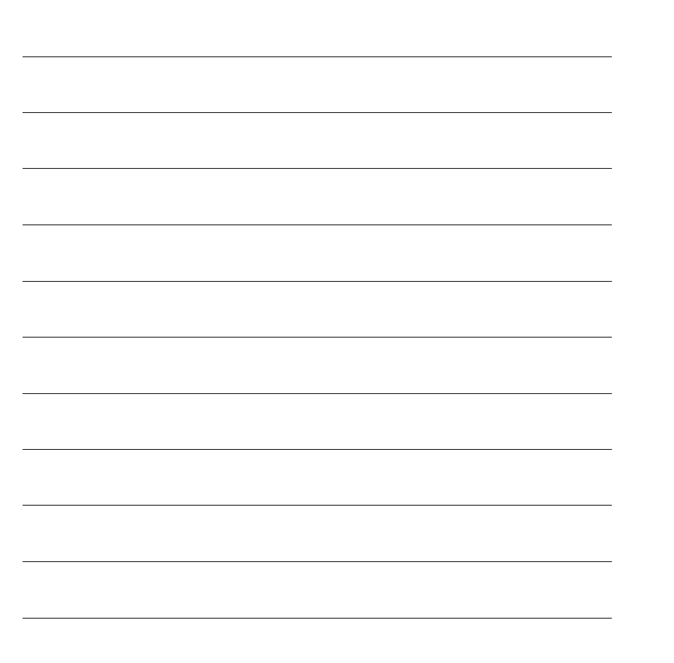 Imetec BELLISSIMA ZERO User Manual | Page 59 / 59