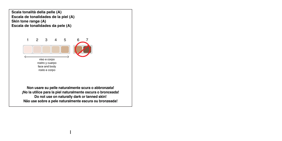 Imetec BELLISSIMA SENSEPIL LUX User Manual | Page 2 / 118