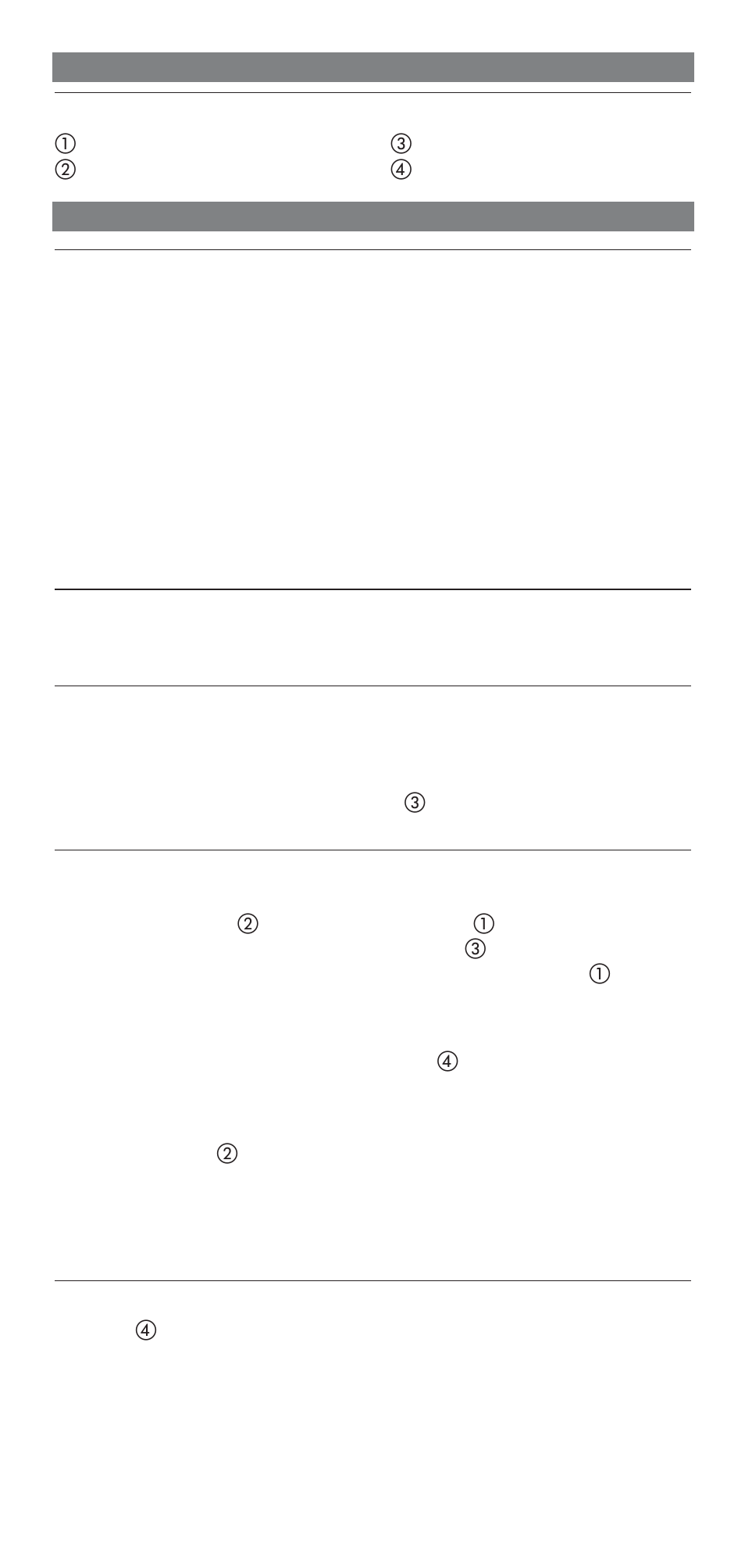 Imetec BELLISSIMA B25 User Manual | Page 18 / 45