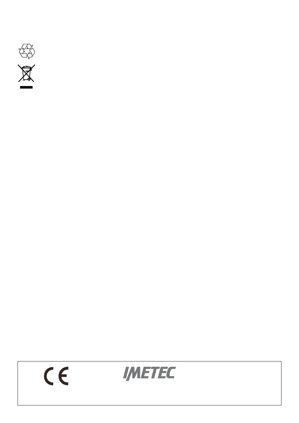 15 es eliminación, Servicio y garantía [fig. f | Imetec MAX POWER PARQUET User Manual | Page 17 / 37