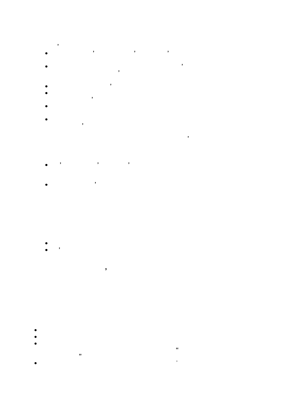 Descrizione dell’apparecchio e degli accessori, Montaggio/ preparazione, Descrizione dell ’apparecchio e degli accessori | Imetec SENSUIJ ML2-100 User Manual | Page 4 / 38