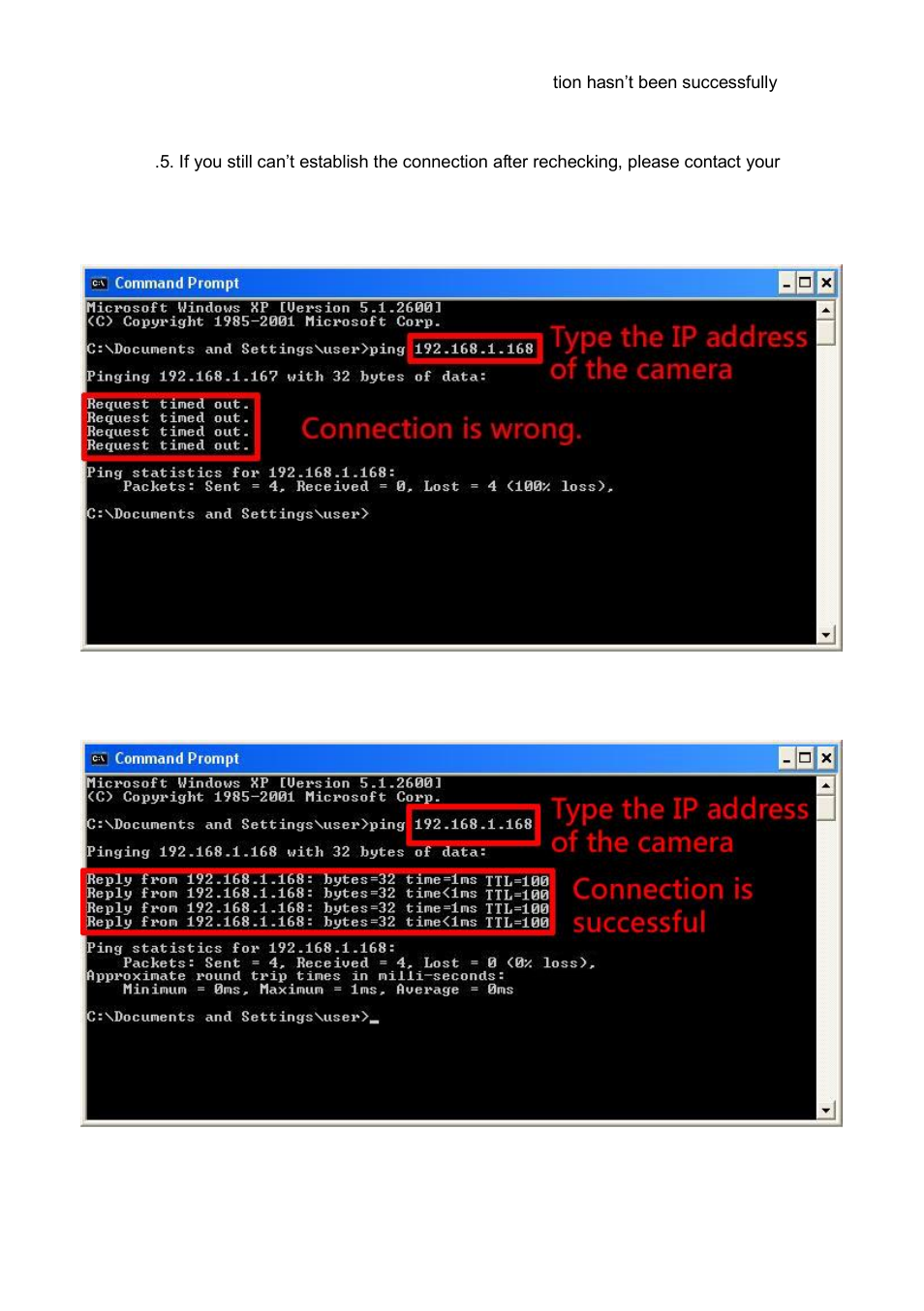 IPX DDK-1700D User Manual | Page 22 / 108