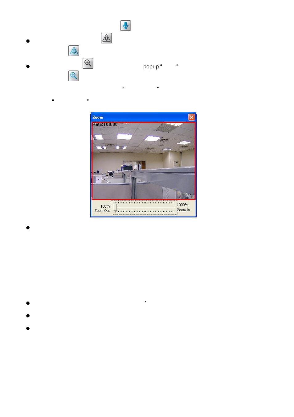 IPX DDK-1700D User Manual | Page 27 / 108