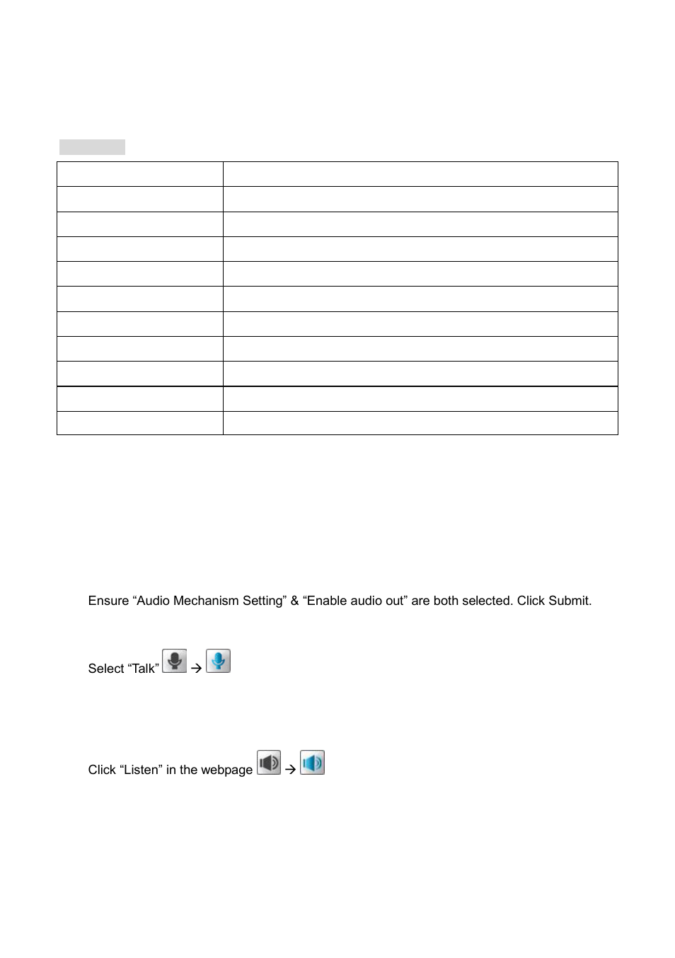 IPX DDK-1700D User Manual | Page 34 / 108