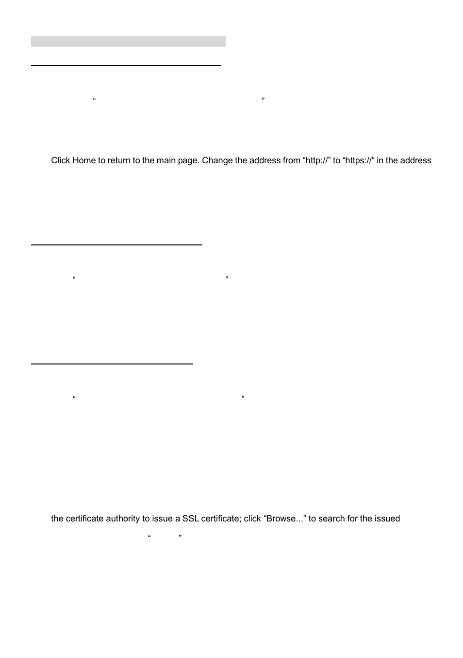 IPX DDK-1700D User Manual | Page 44 / 108