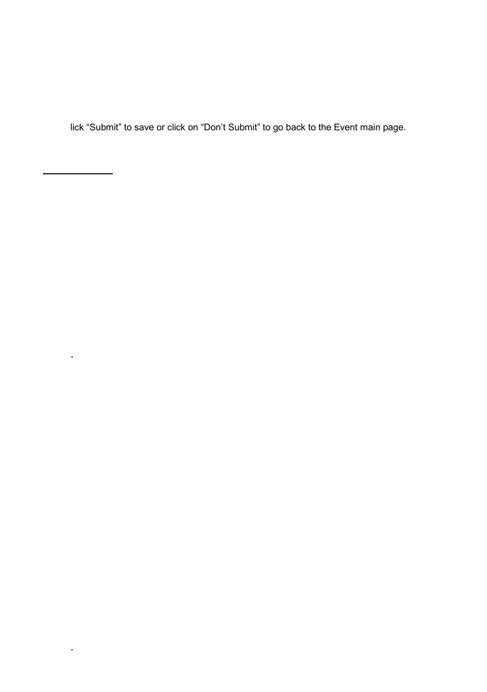 IPX DDK-1700D User Manual | Page 57 / 108