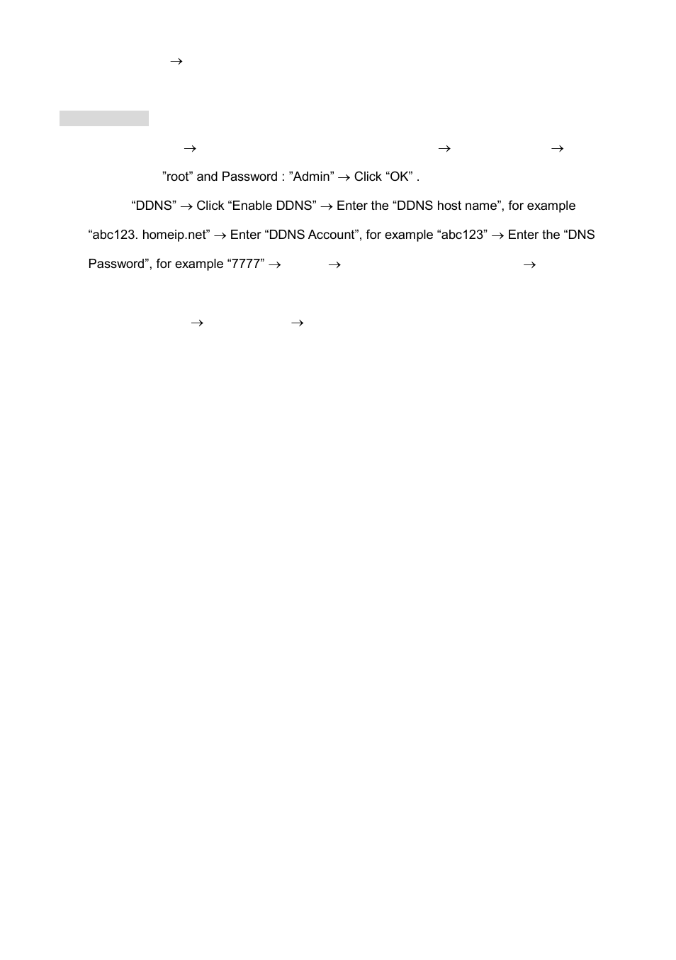 IPX DDK-1700D User Manual | Page 73 / 108