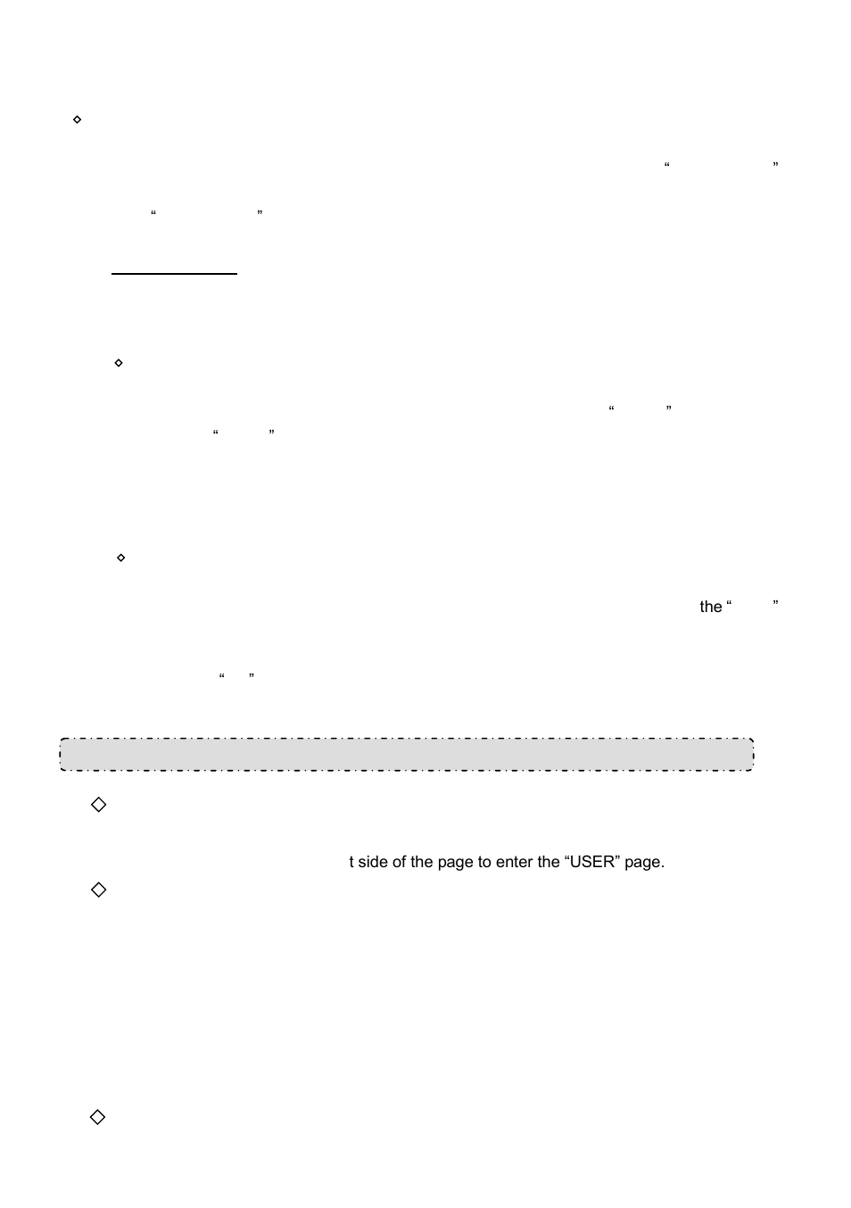 IPX DDK-1700D User Manual | Page 90 / 108