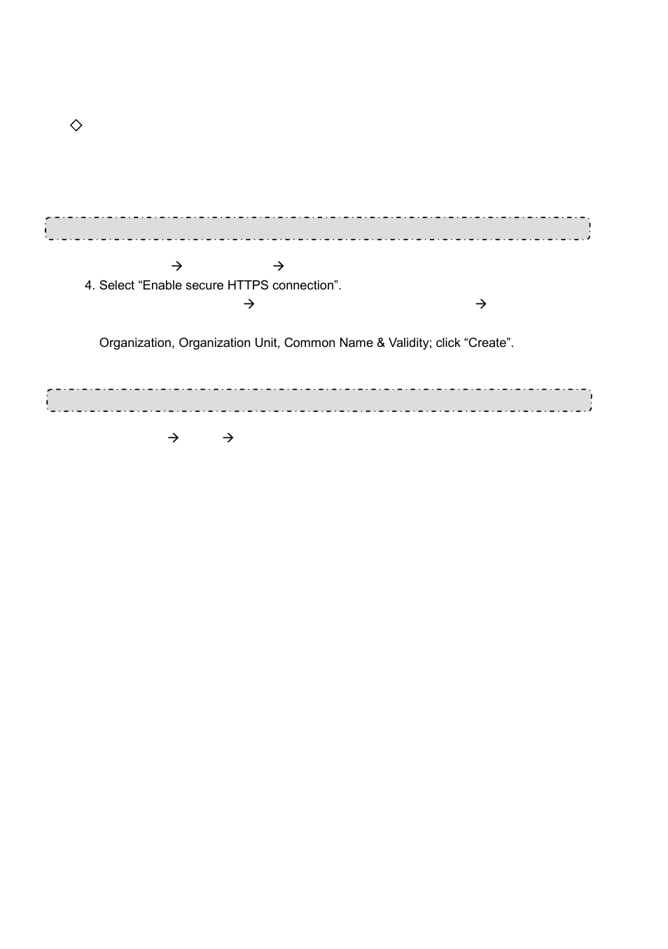 IPX DDK-1700D User Manual | Page 91 / 108