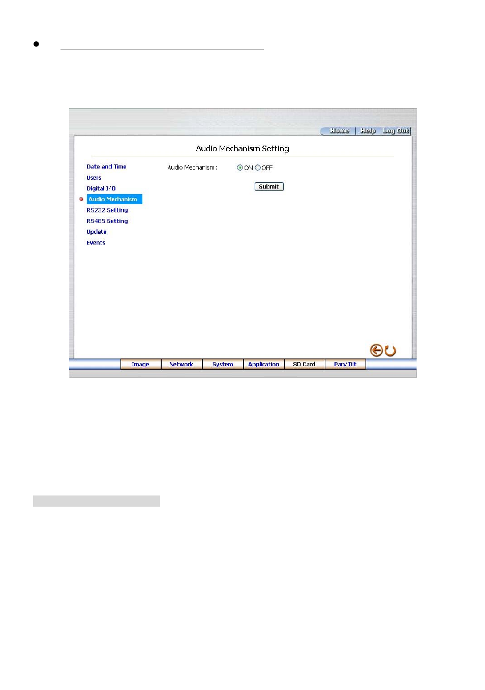 IPX DDK-1200 User Manual | Page 44 / 108