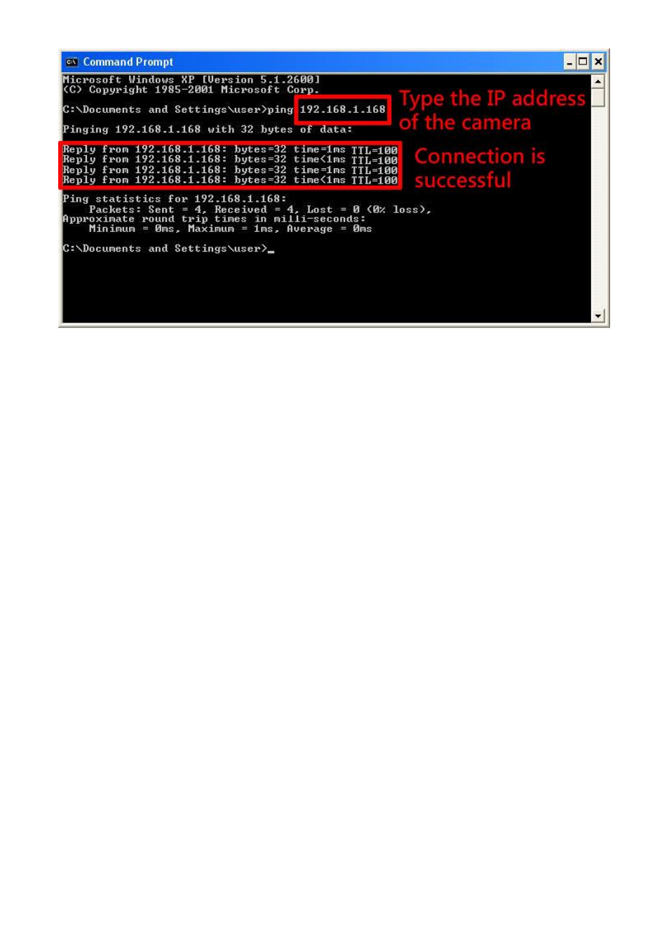 IPX DDK-1700BC User Manual | Page 22 / 108