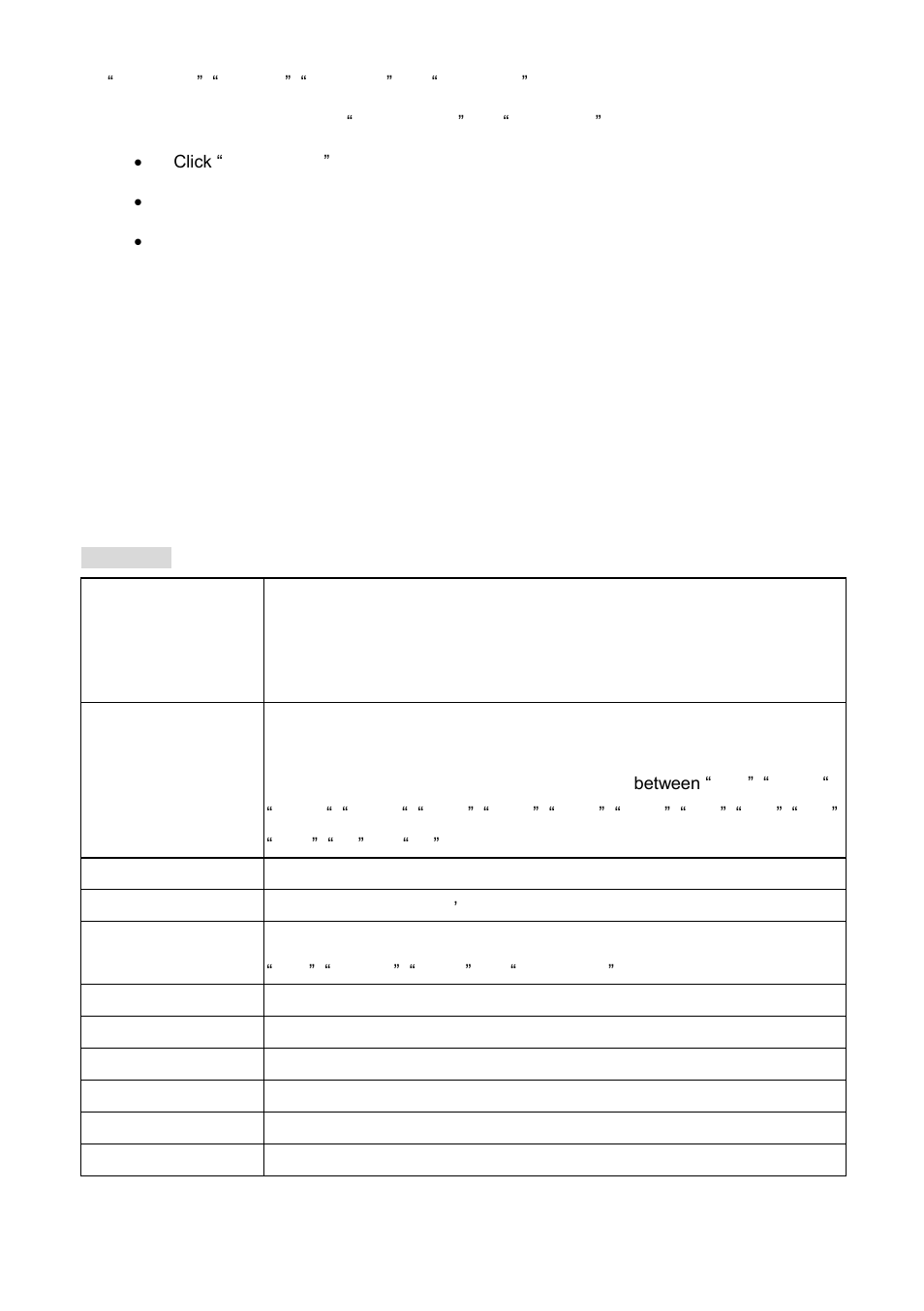 IPX DDK-1700BC User Manual | Page 32 / 108