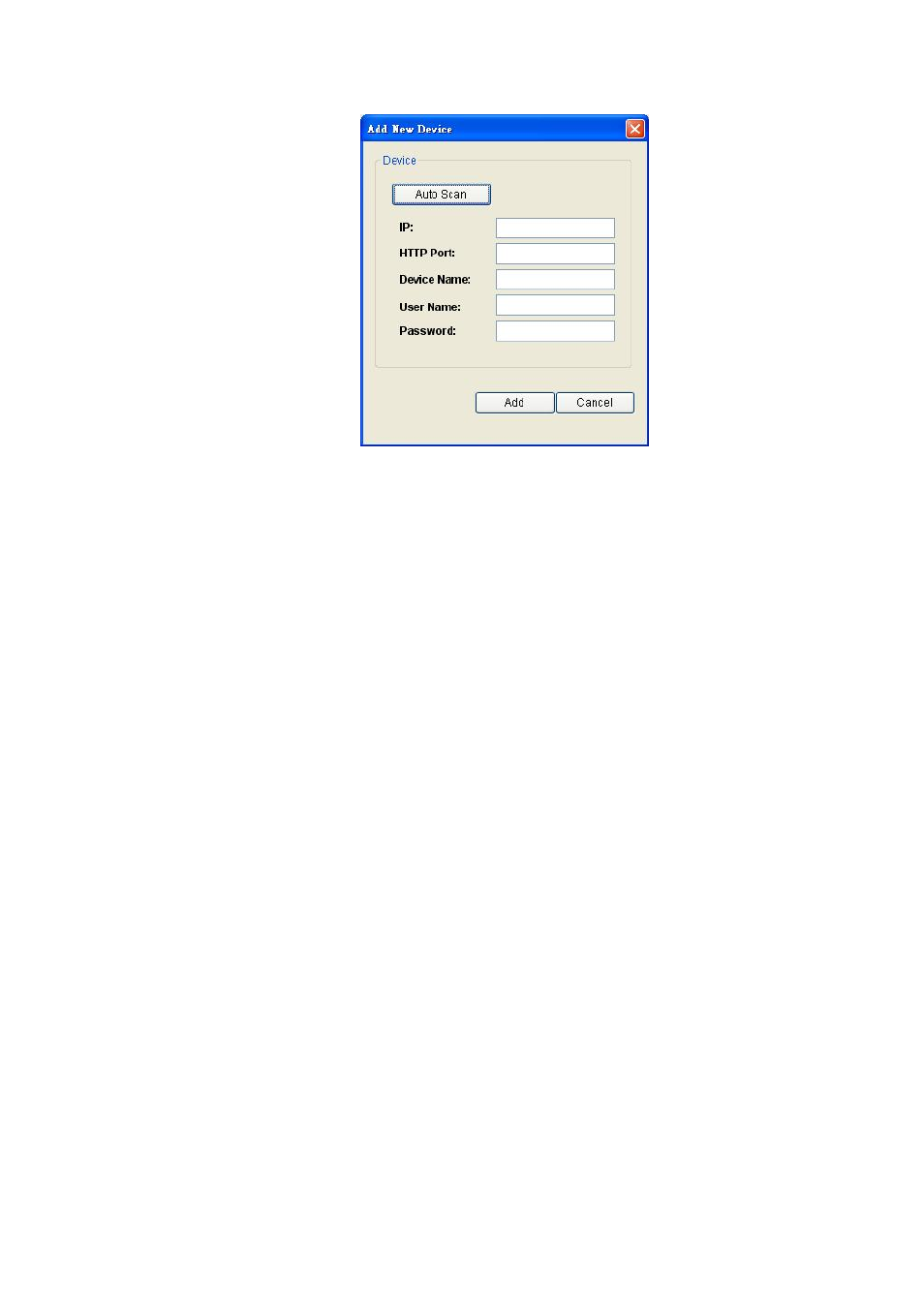 IPX DDK-1700BC User Manual | Page 77 / 108