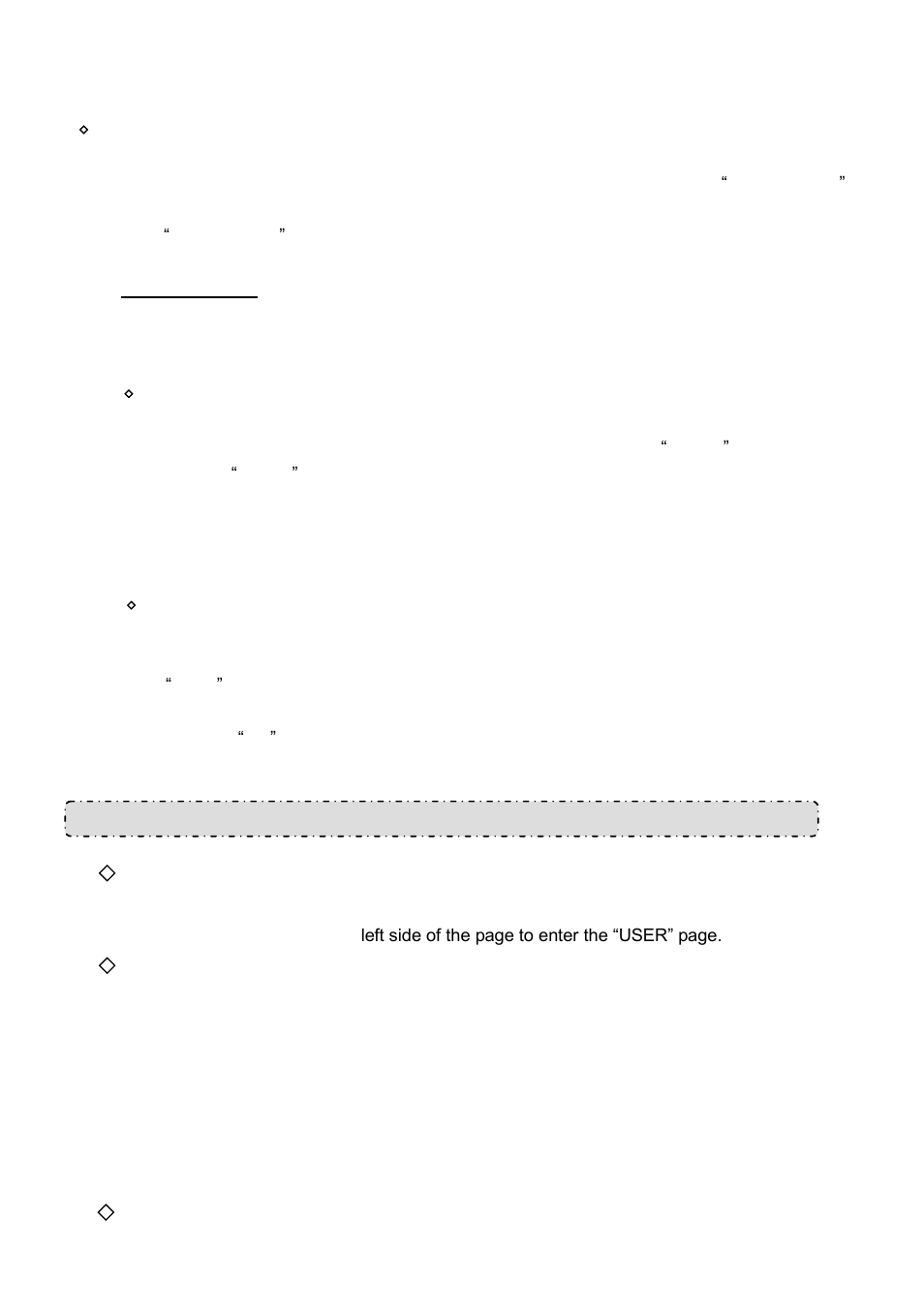 IPX DDK-1700BC User Manual | Page 90 / 108