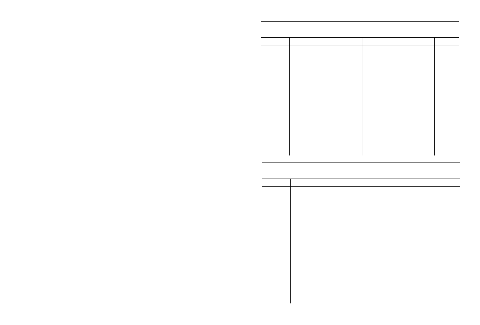Spencer Jet-Clean Separator User Manual | Page 7 / 8