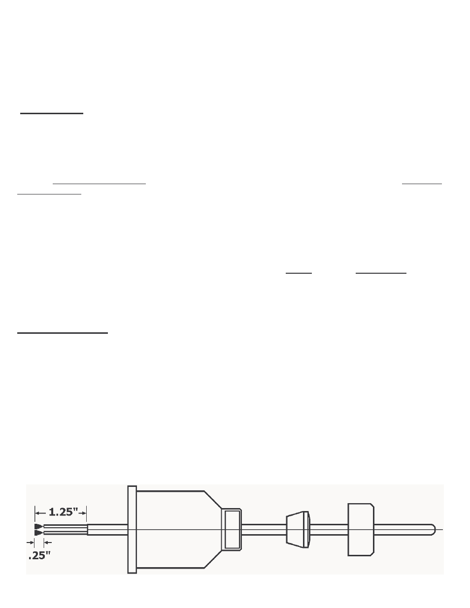 Pump Solutions Group Neptune GLYCOL FEED SYSTEM G-100-1A, G-100-2A User Manual | Page 14 / 15