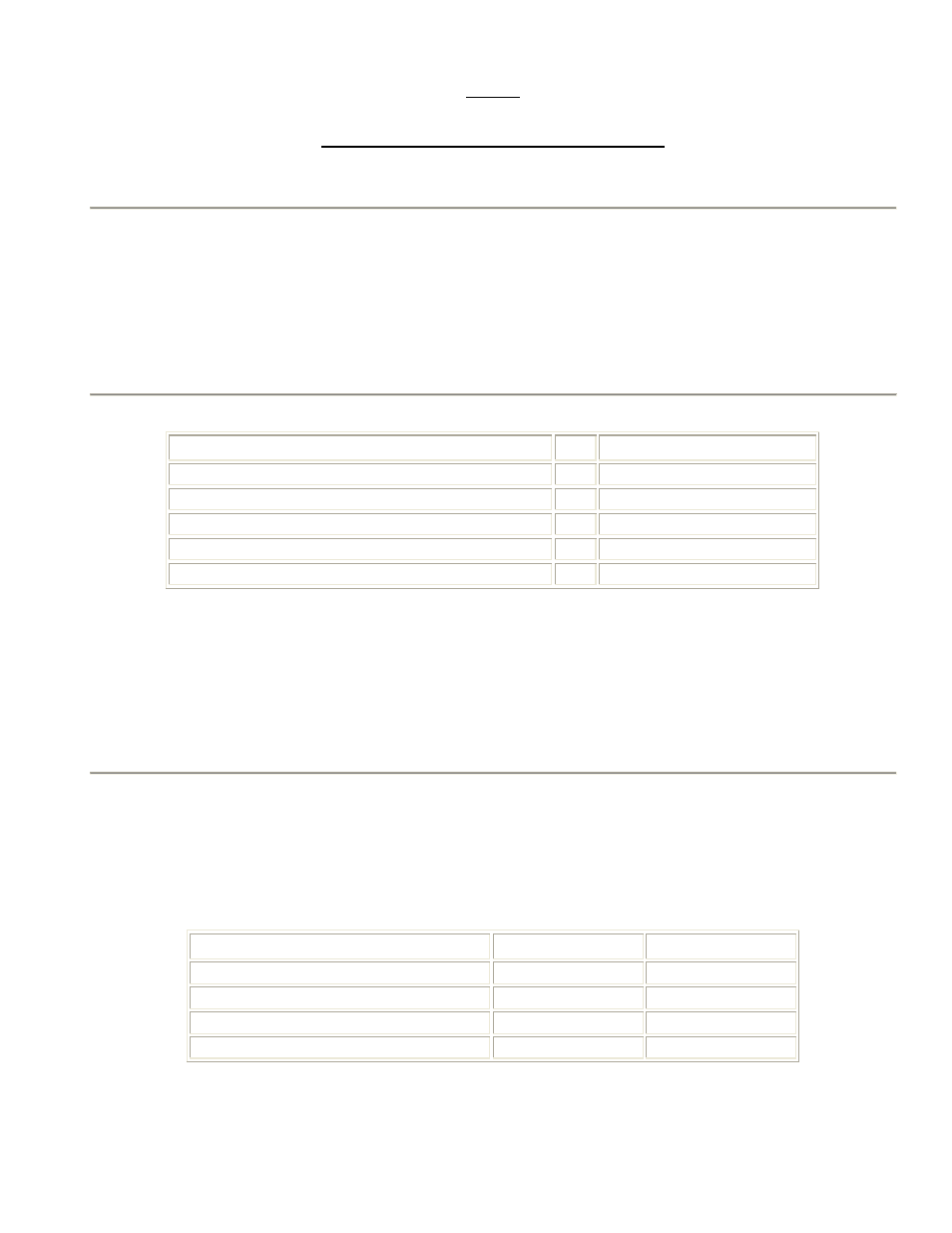 Material safety data sheet, Identity: industrial tufoil | Pump Solutions Group Neptune Series 7000 dia-PUMP MODELS 7100 thru 7200 User Manual | Page 18 / 20