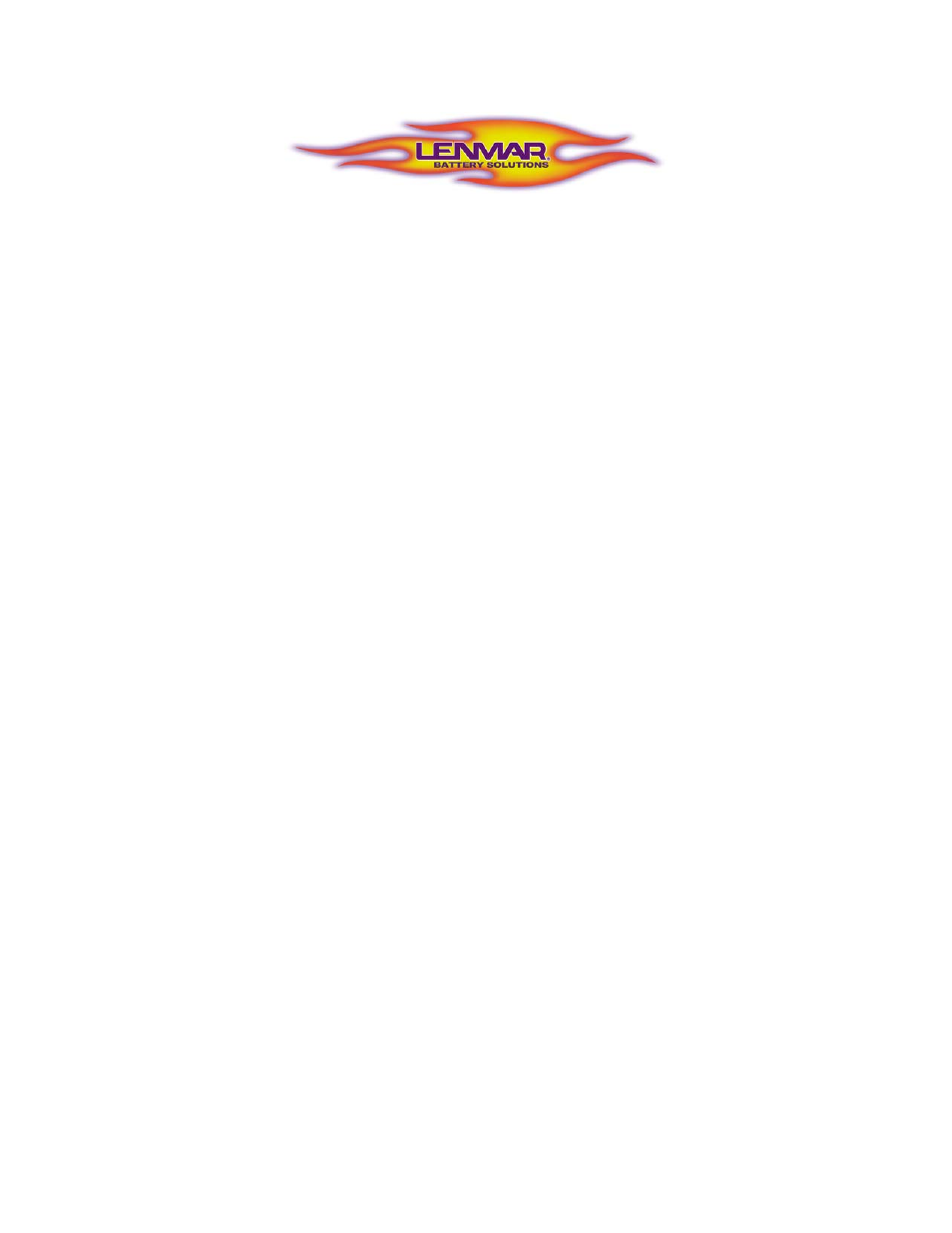 Lenmar SPP02 User Manual | 2 pages