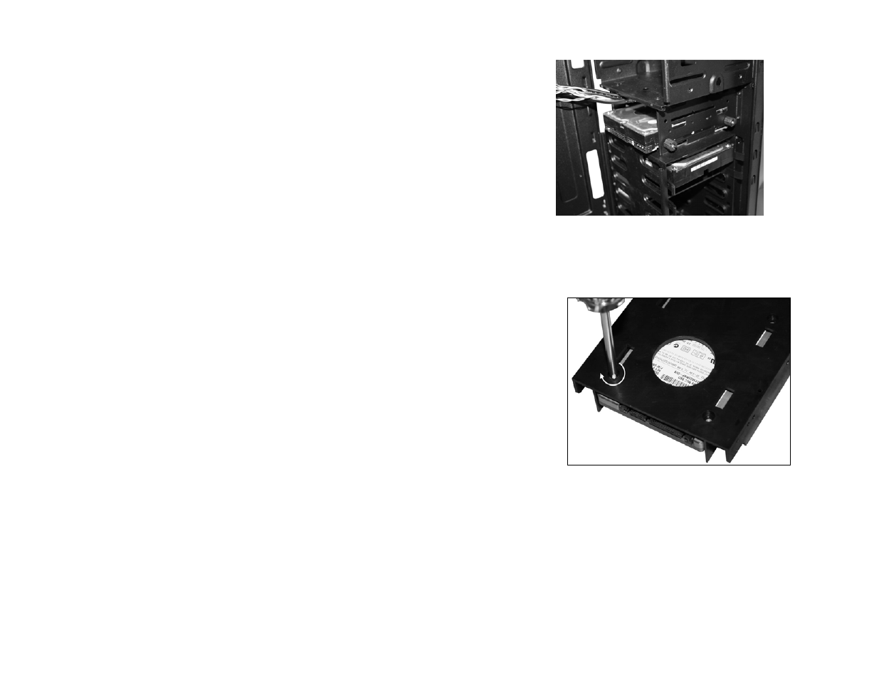 NZXT Lexa S User Manual | Page 12 / 15