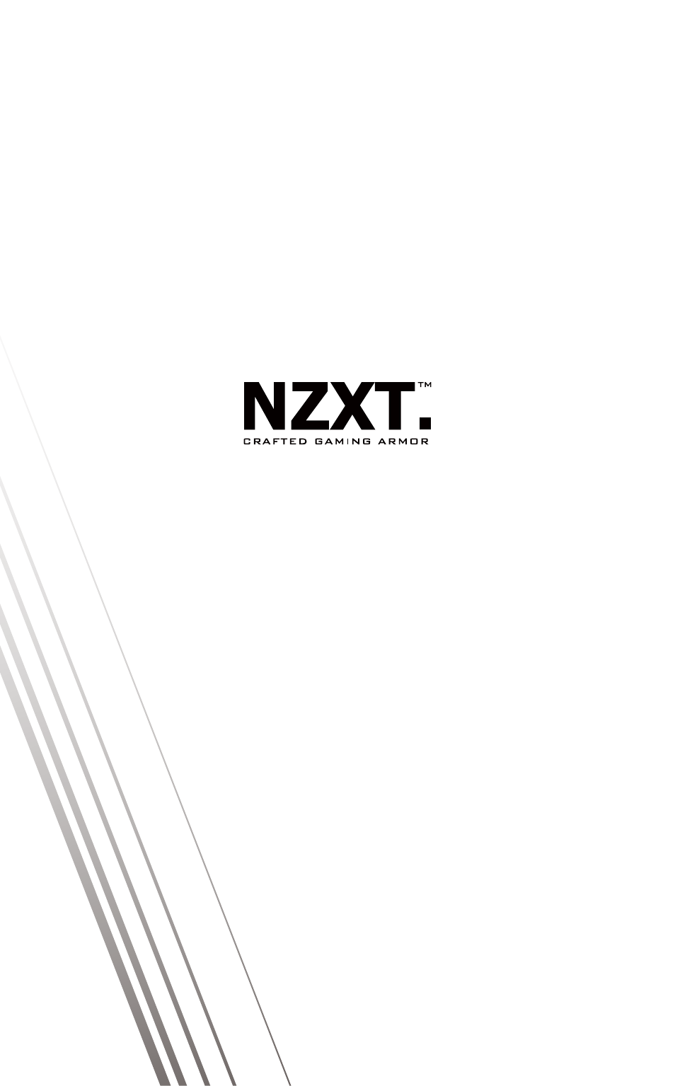 NZXT HALE82 v2 550W User Manual | Page 54 / 54