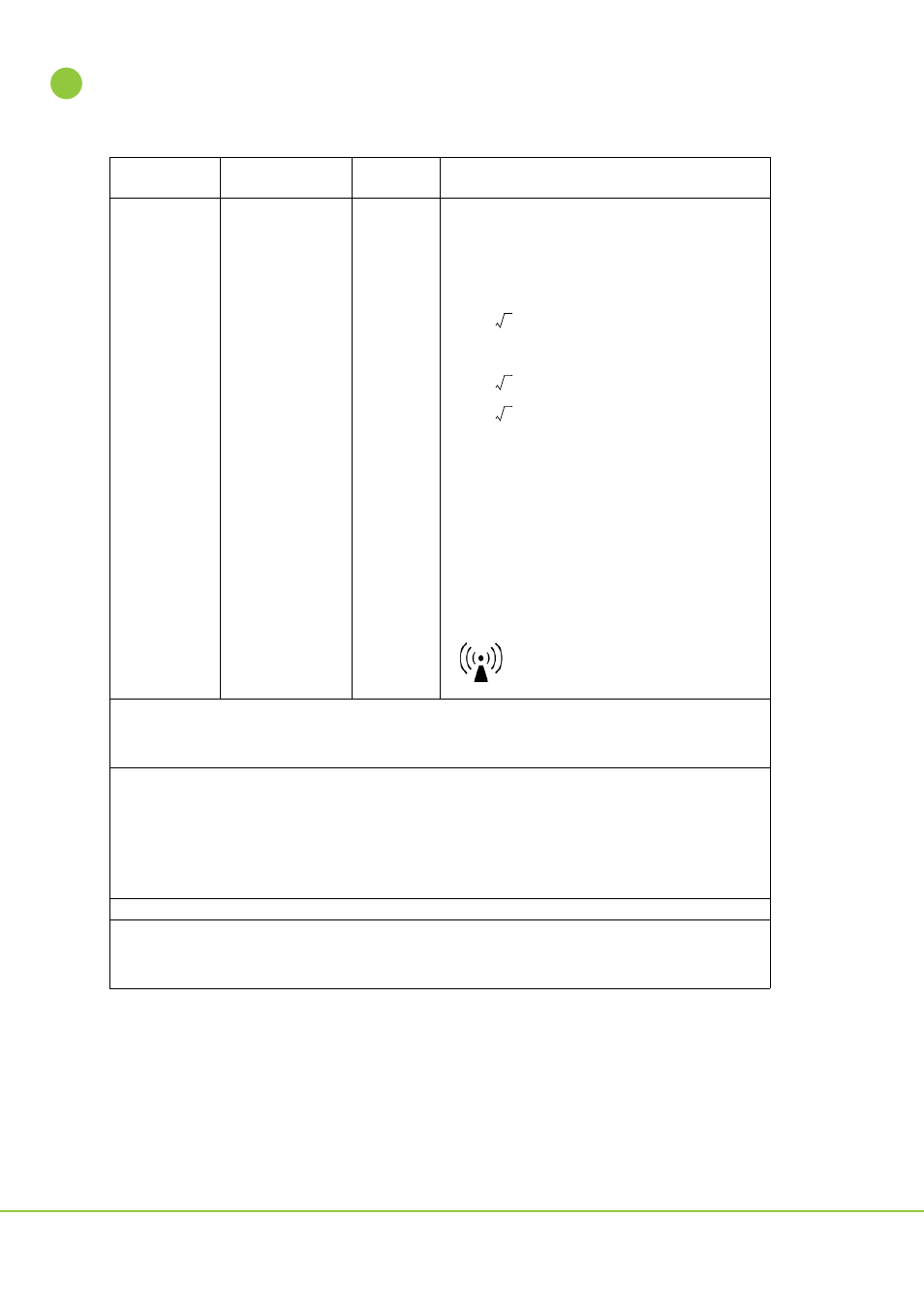 Physio-Control LUCAS 2 User Manual | Page 32 / 40