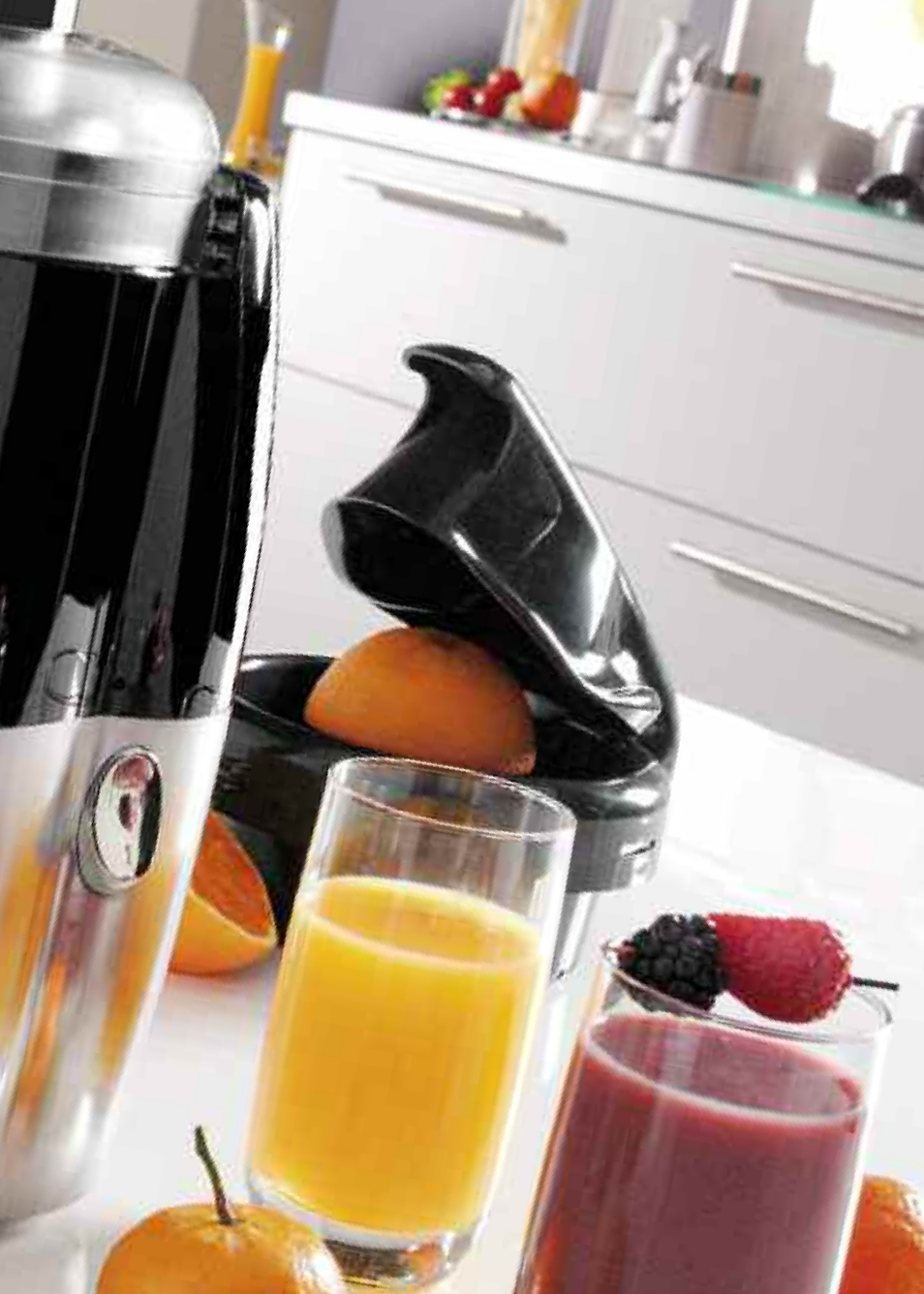 Magimix DUO PLUS XL User Manual | Page 83 / 84