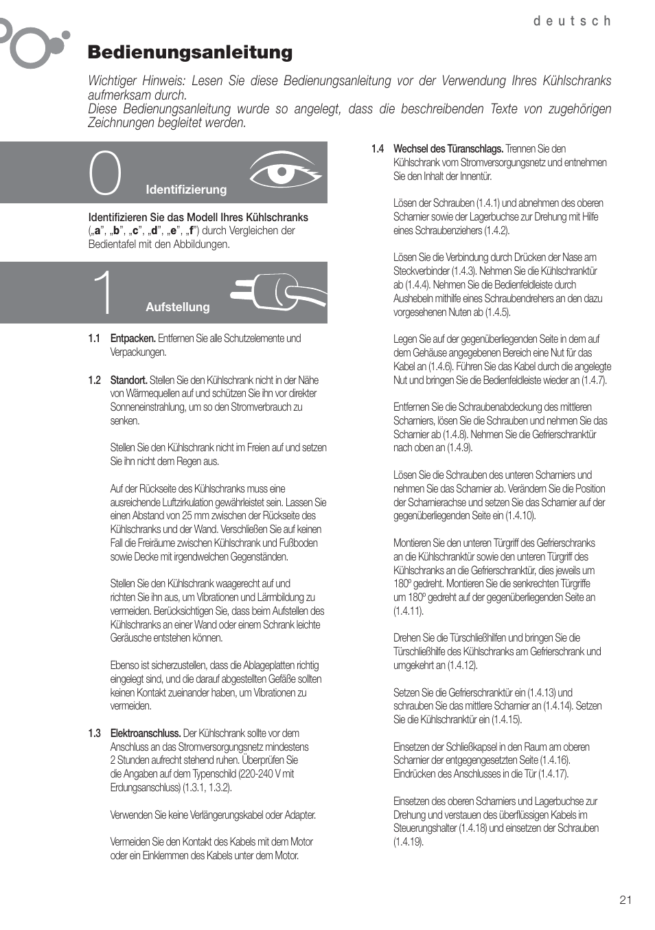 Bedienungsanleitung | Fagor FFK6845 User Manual | Page 28 / 68