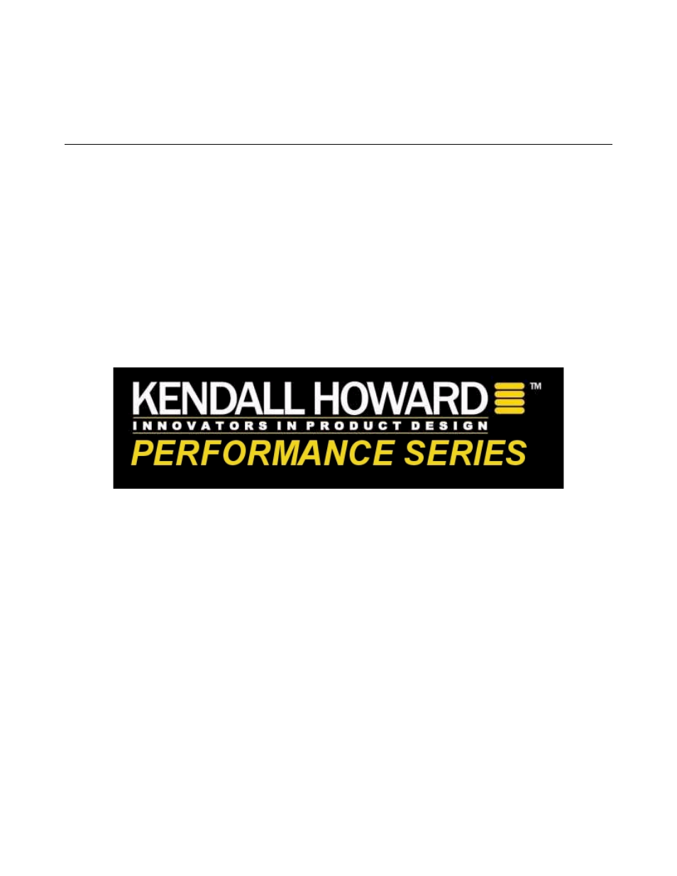 Kendall Howard 5000-3-40x-xx Performance 400 Series LAN Station User Manual | 14 pages