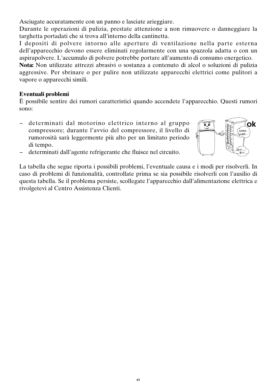 SEVERIN KS 9886 User Manual | Page 41 / 88