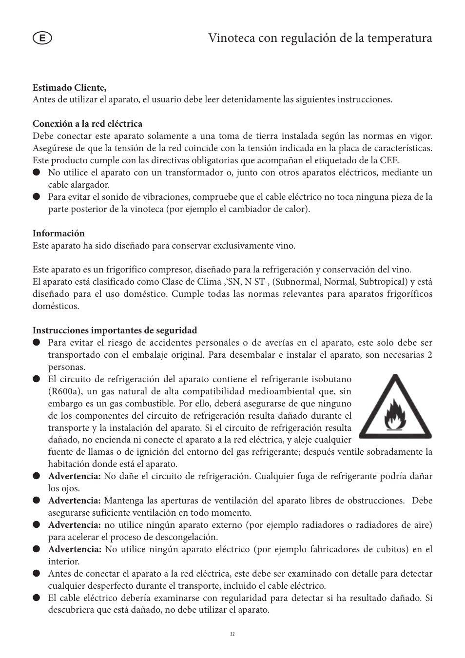 SEVERIN KS 9888 User Manual | Page 32 / 96