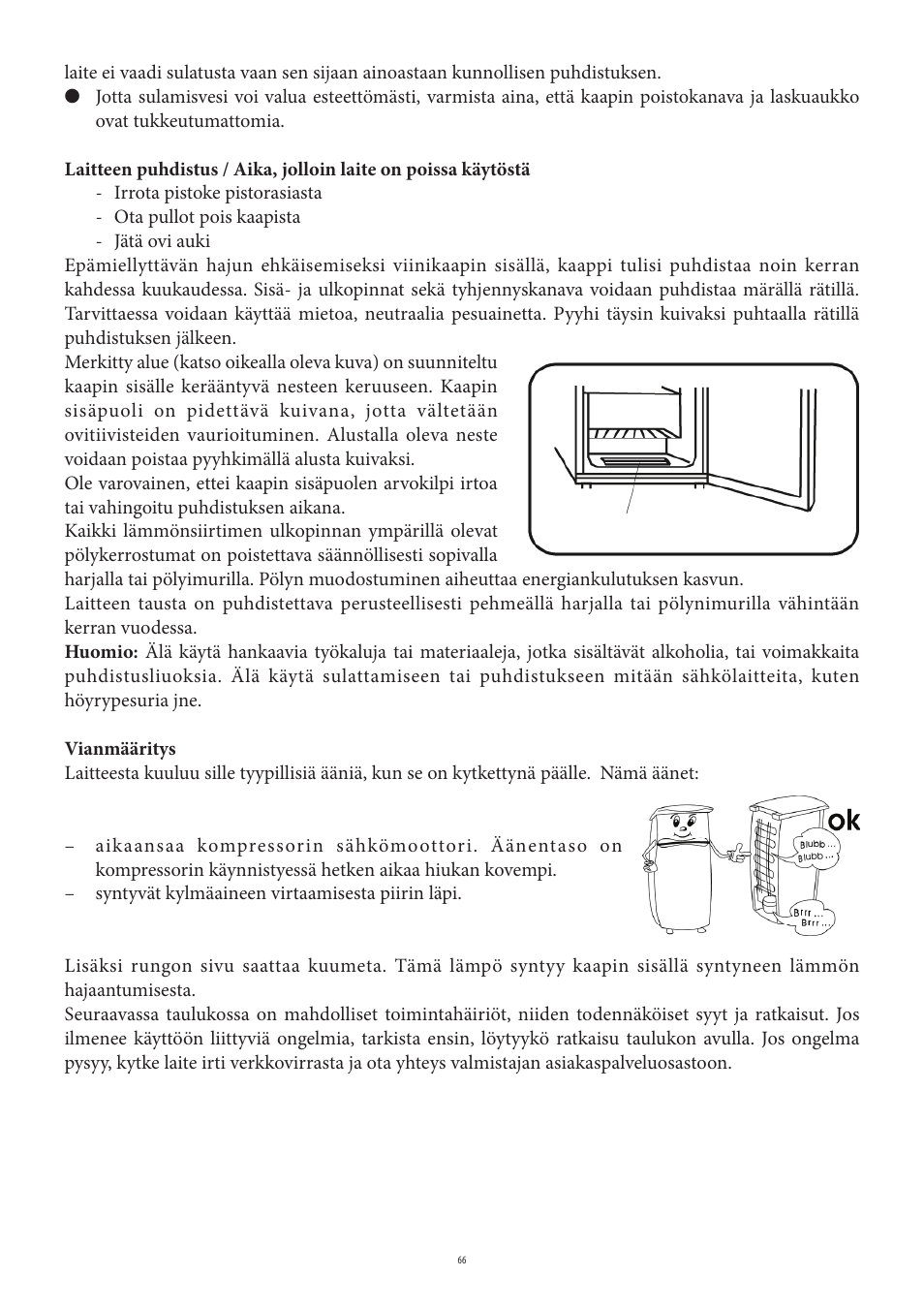 SEVERIN KS 9888 User Manual | Page 66 / 96