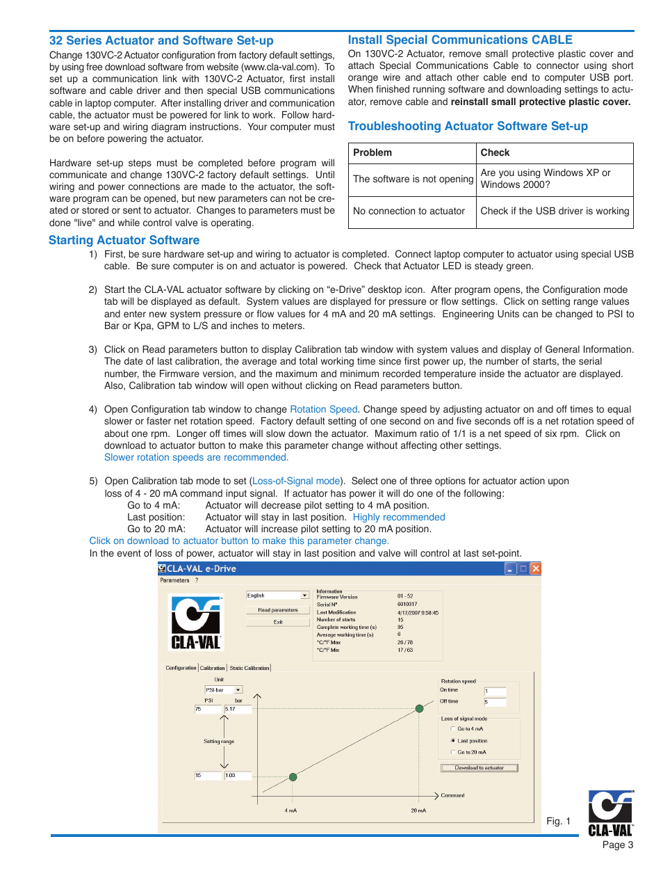 Cla-Val 350-07/3650-07 User Manual | Page 21 / 40