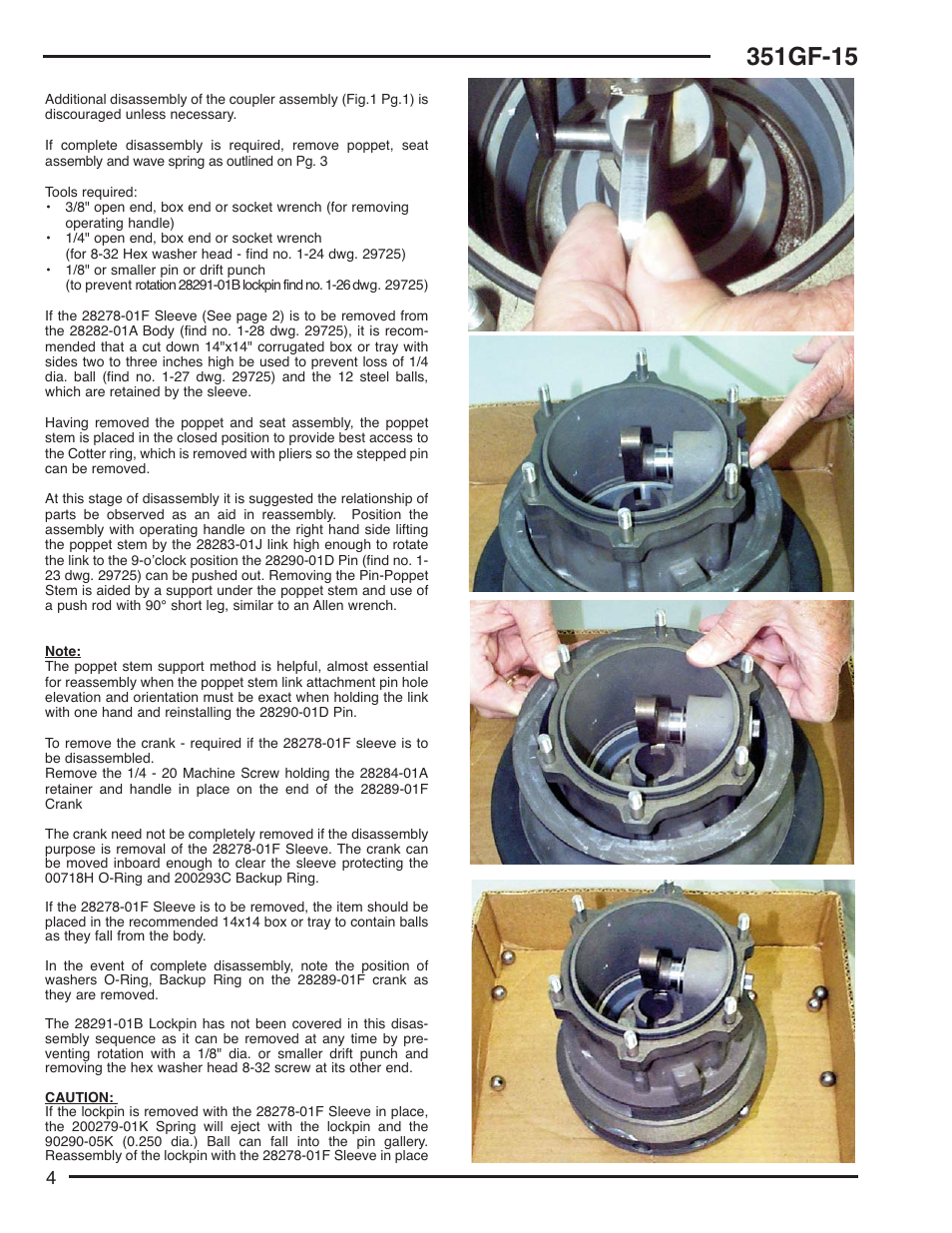 N-351gf-15_4 | Cla-Val 351GF-15 User Manual | Page 4 / 8