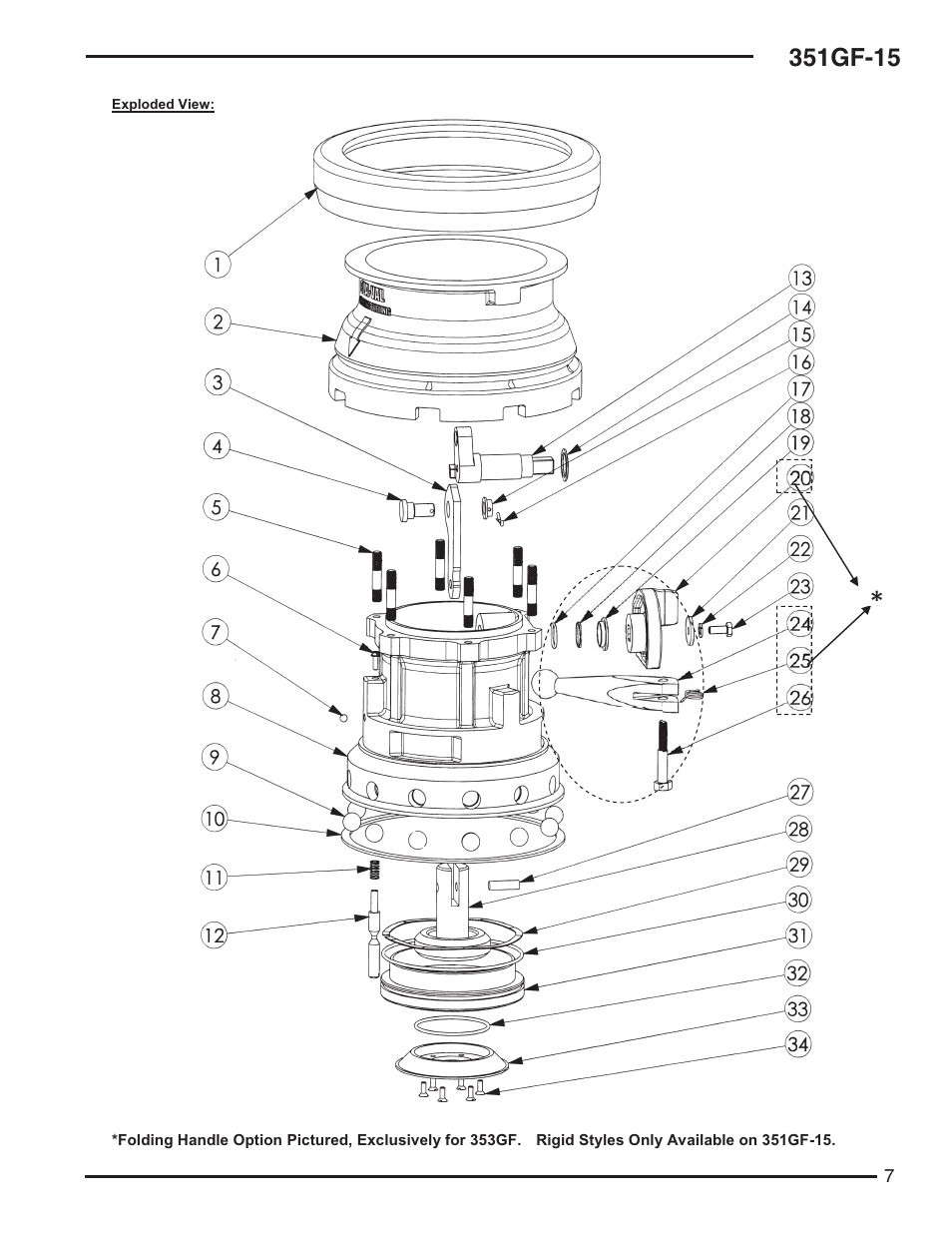 N-351gf-15_7 | Cla-Val 351GF-15 User Manual | Page 7 / 8