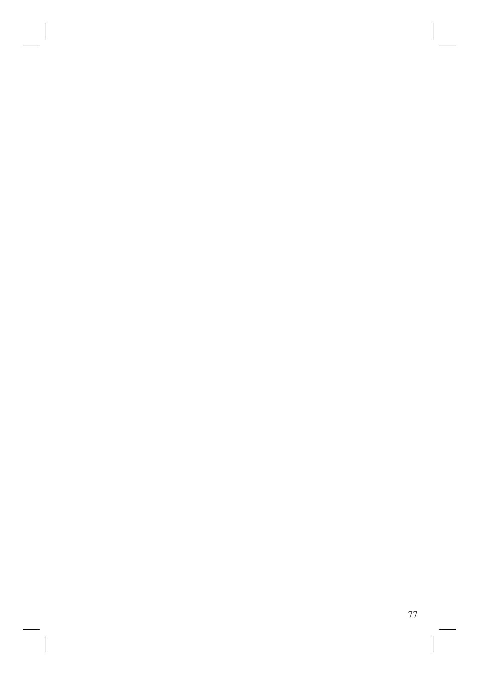 SUUNTO Vyper User Manual | Page 79 / 86