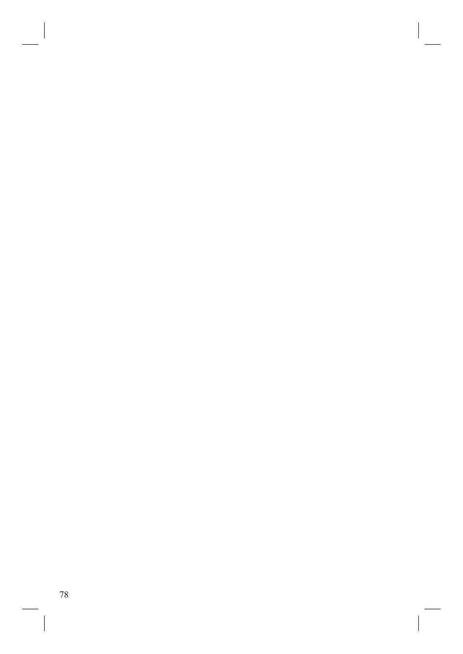 SUUNTO Vyper User Manual | Page 80 / 86