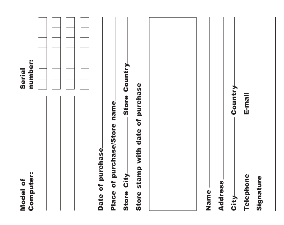 SUUNTO D9 User Manual | Page 120 / 122