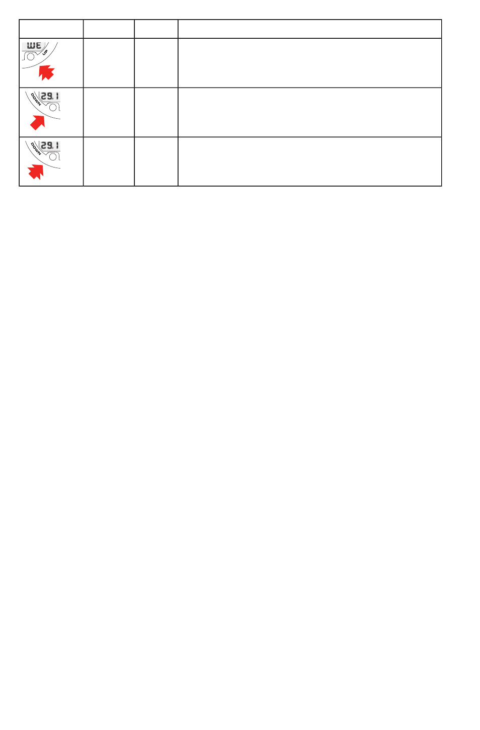 SUUNTO Vyper Air User Manual | Page 10 / 65