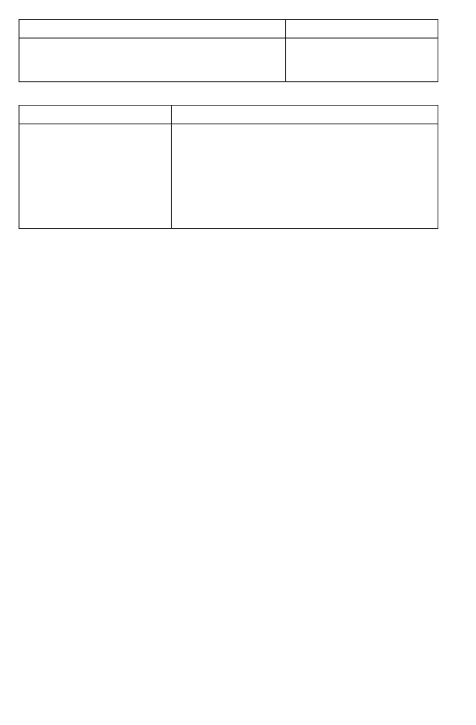 Error conditions, Wireless transmission, 18 5.7. wireless transmission | SUUNTO Vyper Air User Manual | Page 18 / 65