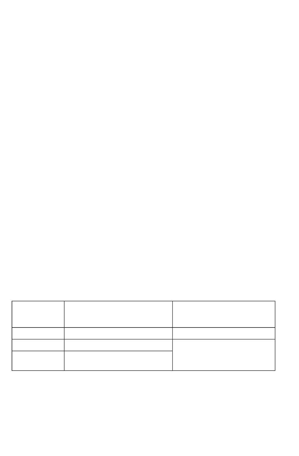 Personal adjustments | SUUNTO Vyper Air User Manual | Page 26 / 65