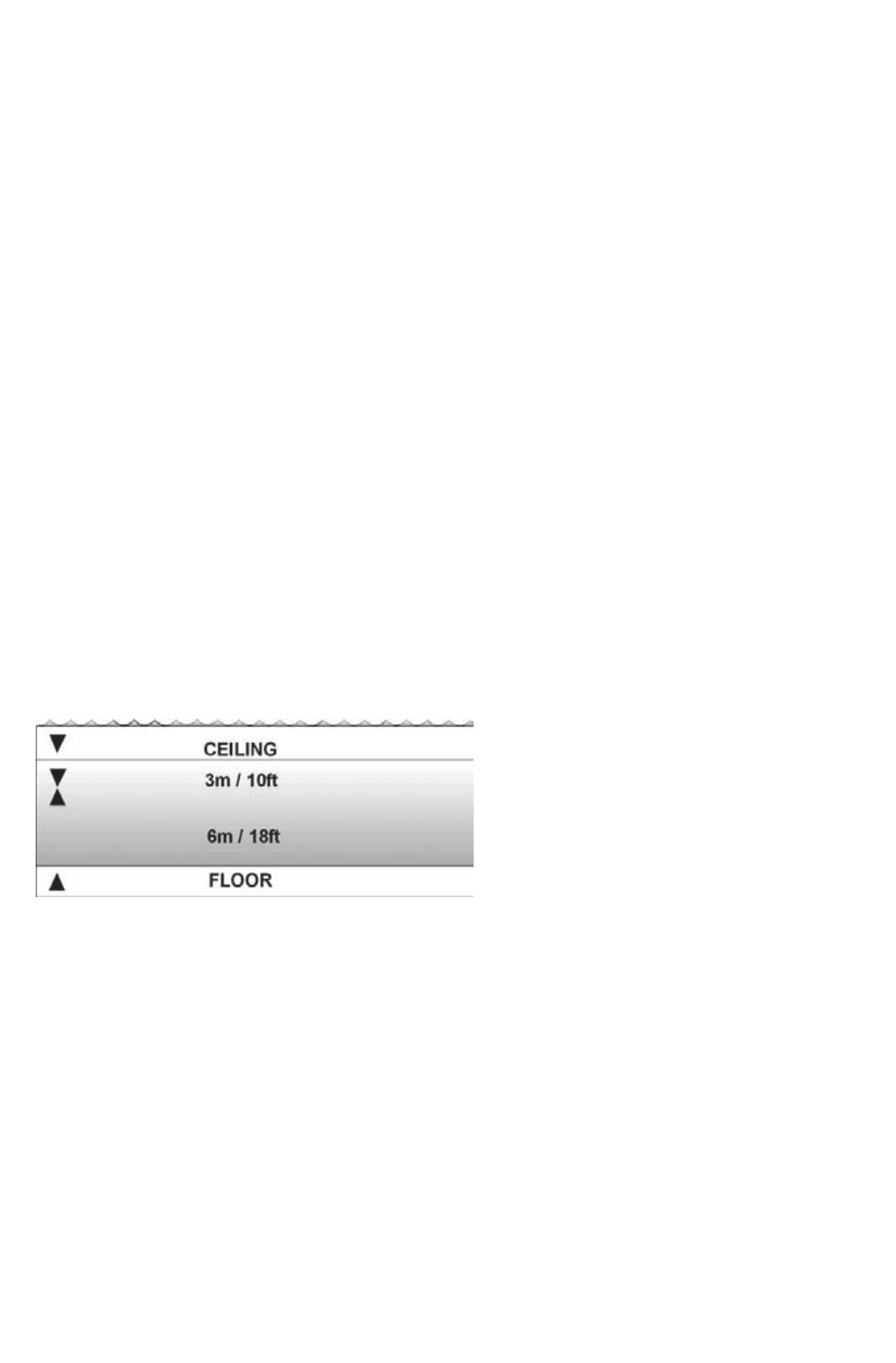 SUUNTO Vyper Air User Manual | Page 32 / 65