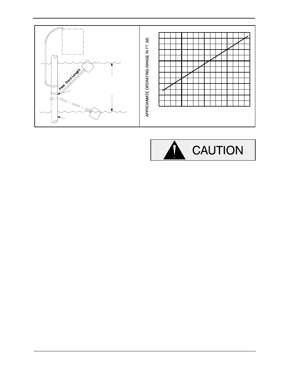 Discharge lines, Alignment | Gorman-Rupp Pumps 86A2-F3L 1257390 thru 1330588 User Manual | Page 12 / 37