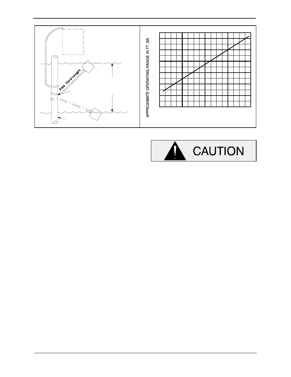 Discharge lines, Alignment | Gorman-Rupp Pumps 810A2-F5L 1299234 thru 1322932 User Manual | Page 12 / 35