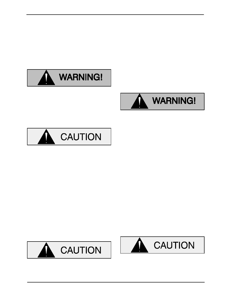 Operation | Gorman-Rupp Pumps 12B22-B 1059806 thru 1343819 User Manual | Page 16 / 31